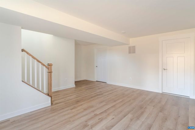 6366 LOUISA RD, Keswick, VA 22947