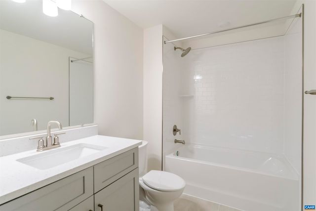 6366 LOUISA RD, Keswick, VA 22947
