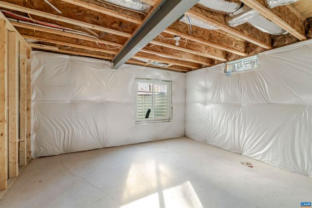 6366 LOUISA RD, Keswick, VA 22947