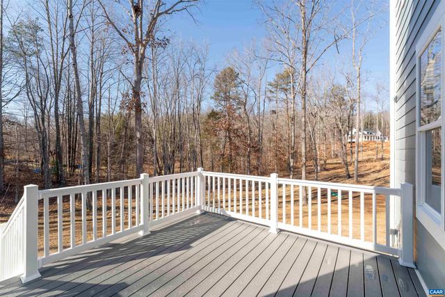6366 LOUISA RD, Keswick, VA 22947