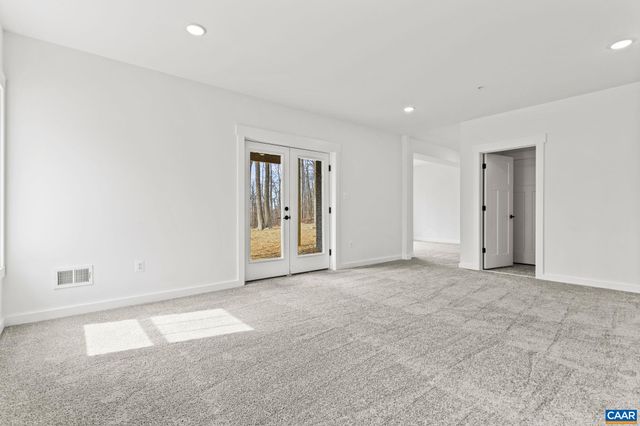 6366 LOUISA RD, Keswick, VA 22947