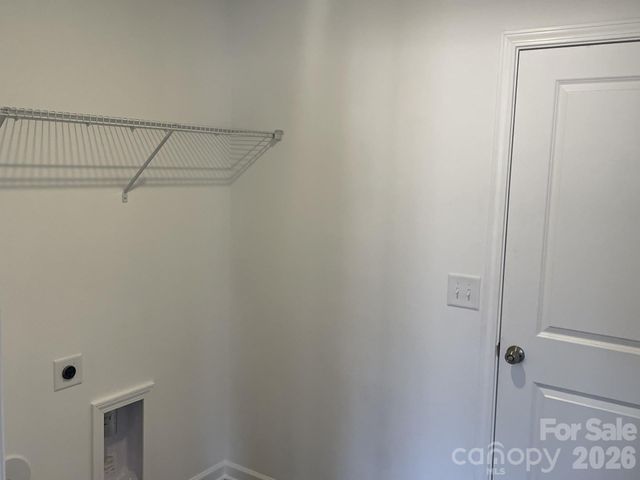 258 W 18th Street, Kannapolis, NC 28081