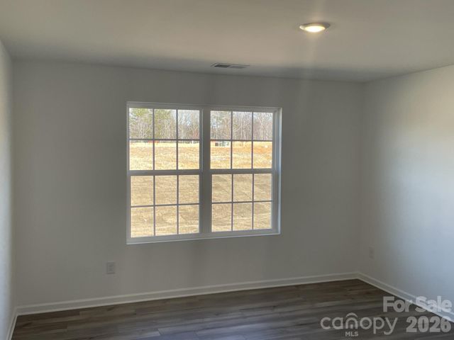 258 W 18th Street, Kannapolis, NC 28081