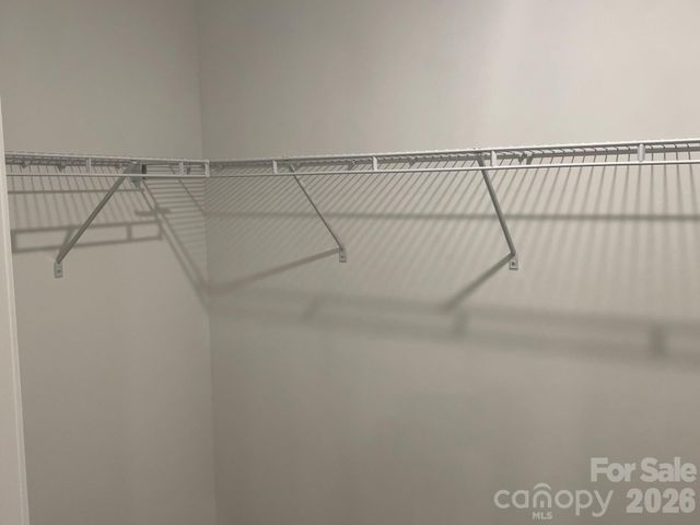 258 W 18th Street, Kannapolis, NC 28081