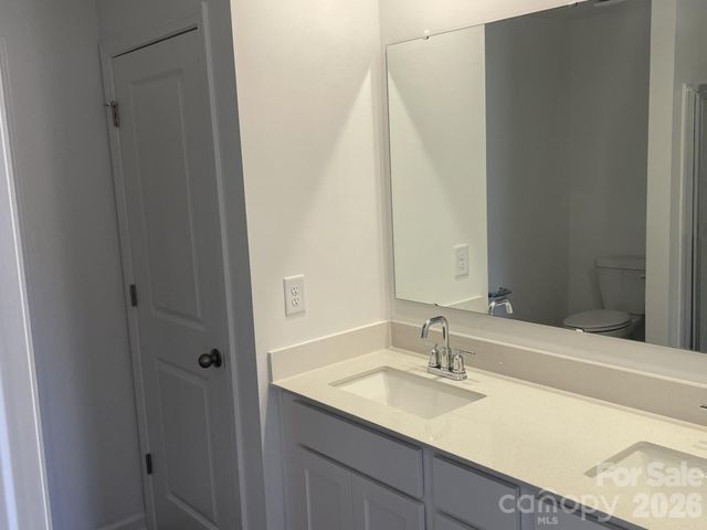 258 W 18th Street, Kannapolis, NC 28081