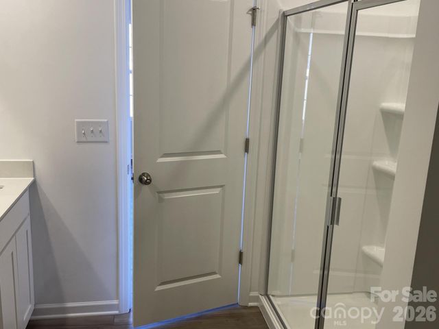 258 W 18th Street, Kannapolis, NC 28081