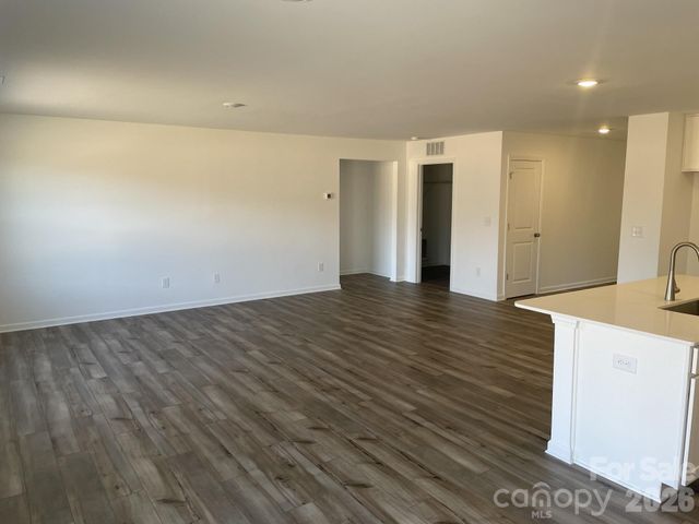 258 W 18th Street, Kannapolis, NC 28081