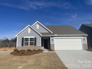 258 W 18th Street, Kannapolis, NC 28081