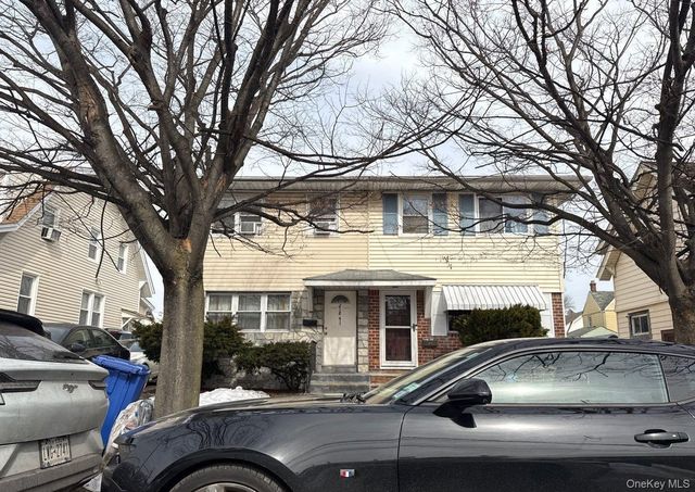 218-41 140th Avenue, Springfield Gardens, NY 11413