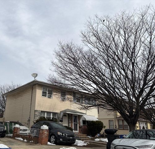 218-41 140th Avenue, Springfield Gardens, NY 11413