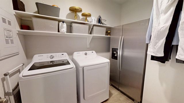 1624 Omaha Drive, Granbury, TX 76049