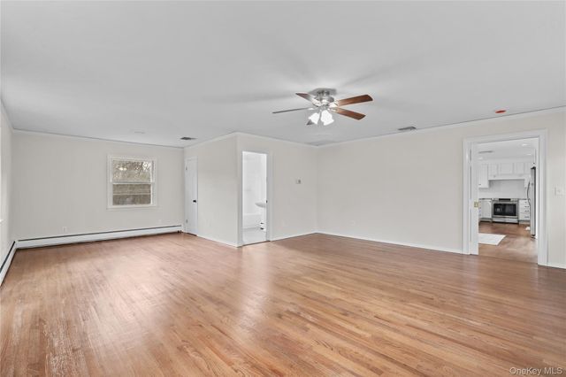 9 Seven Oaks Lane, Brewster, NY 10509