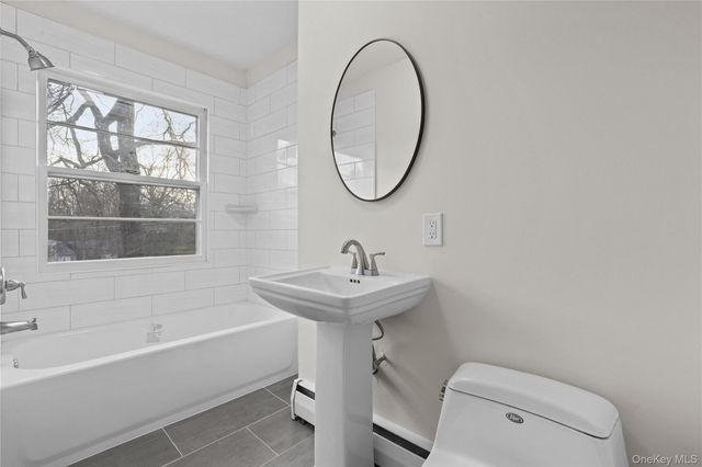 9 Seven Oaks Lane, Brewster, NY 10509