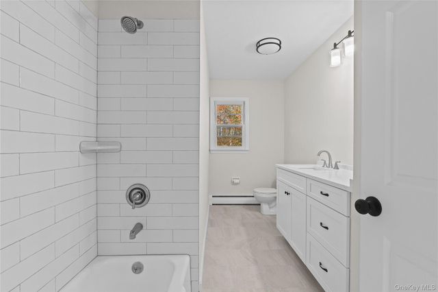 9 Seven Oaks Lane, Brewster, NY 10509