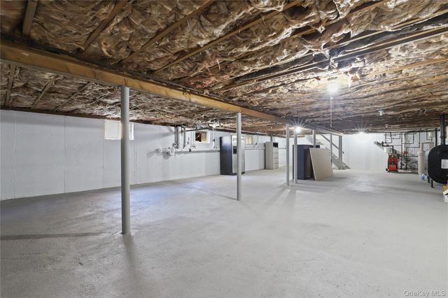 9 Seven Oaks Lane, Brewster, NY 10509