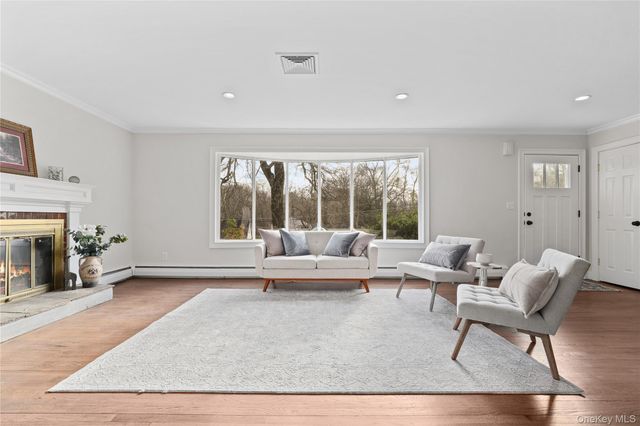 9 Seven Oaks Lane, Brewster, NY 10509