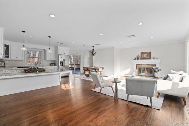 9 Seven Oaks Lane, Brewster, NY 10509