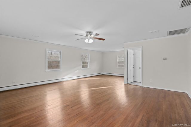 9 Seven Oaks Lane, Brewster, NY 10509