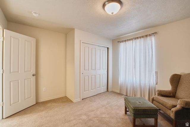 303 HEBER LN, Grantsville, UT 84029