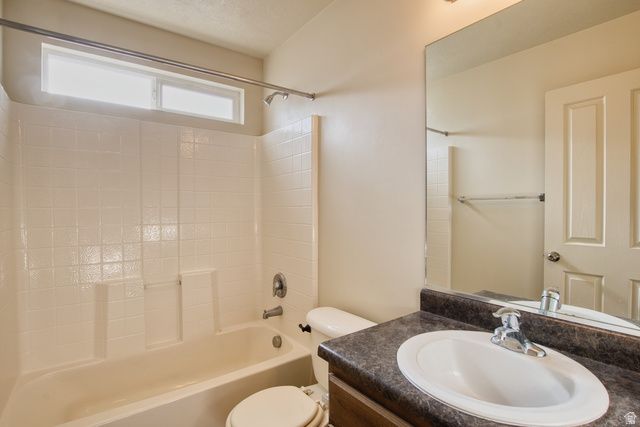 303 HEBER LN, Grantsville, UT 84029