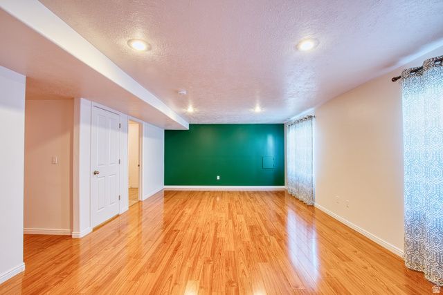 303 HEBER LN, Grantsville, UT 84029