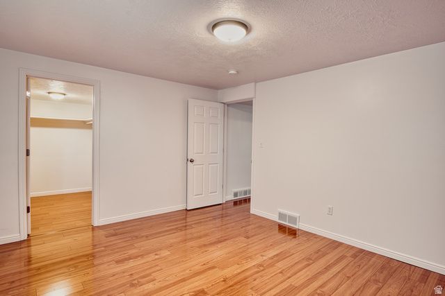 303 HEBER LN, Grantsville, UT 84029