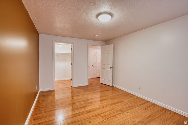 303 HEBER LN, Grantsville, UT 84029