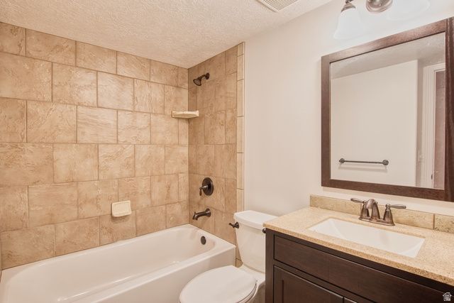 303 HEBER LN, Grantsville, UT 84029