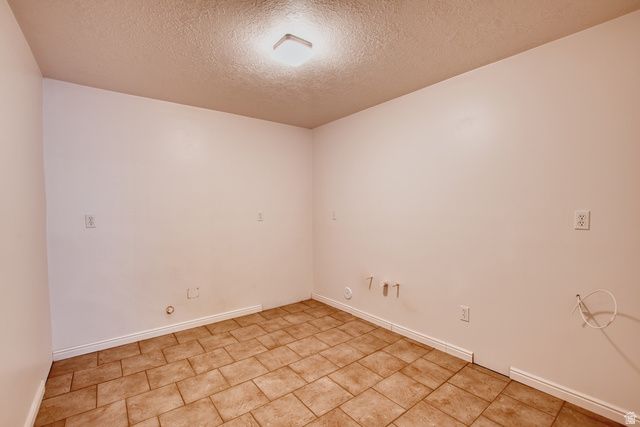 303 HEBER LN, Grantsville, UT 84029