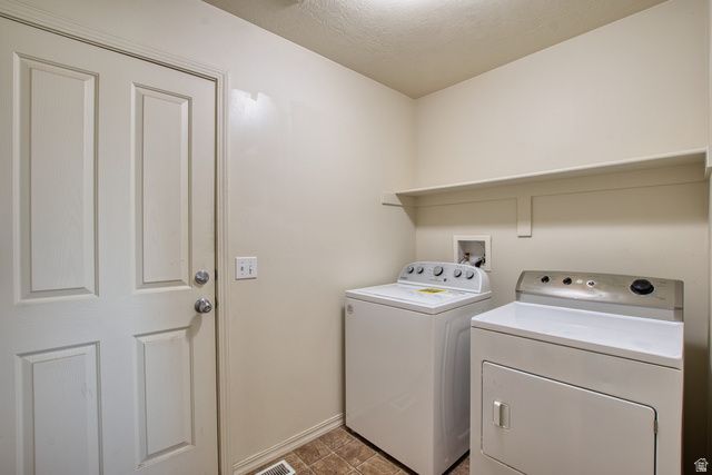 303 HEBER LN, Grantsville, UT 84029