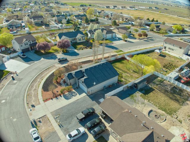 303 HEBER LN, Grantsville, UT 84029