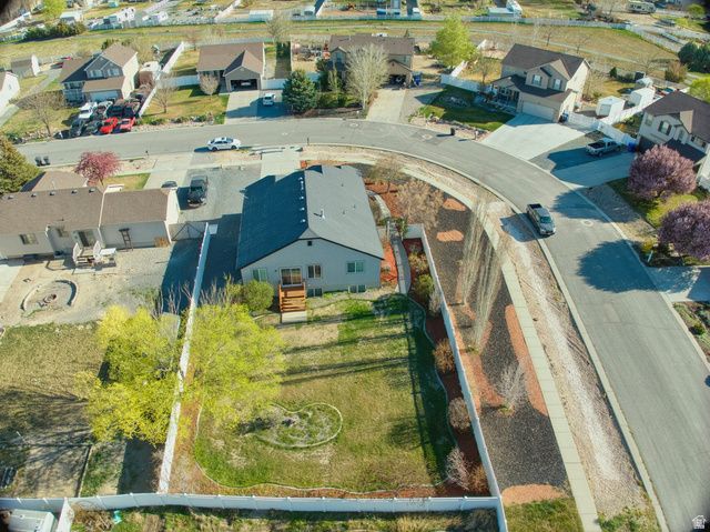 303 HEBER LN, Grantsville, UT 84029