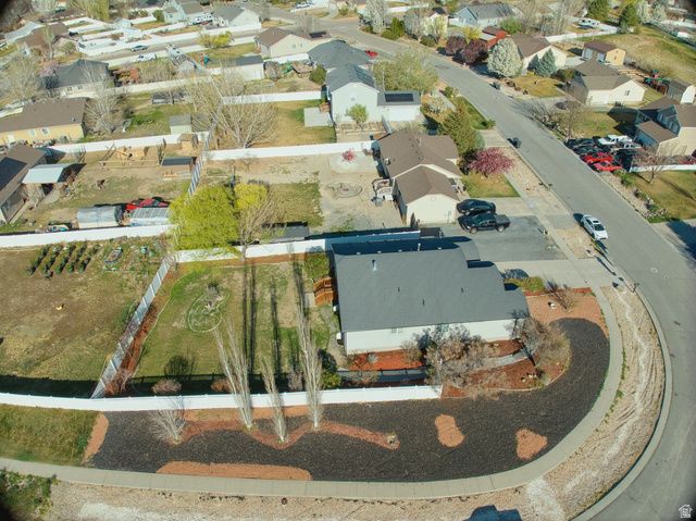 303 HEBER LN, Grantsville, UT 84029