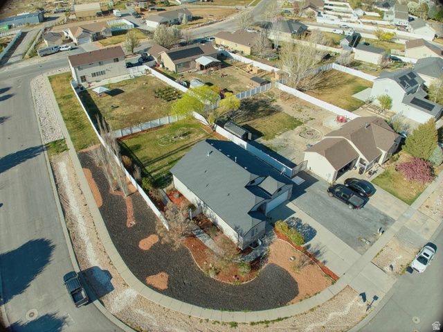 303 HEBER LN, Grantsville, UT 84029