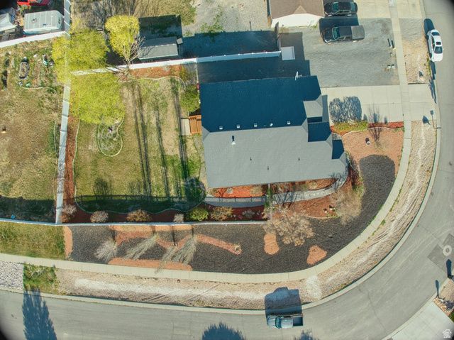 303 HEBER LN, Grantsville, UT 84029