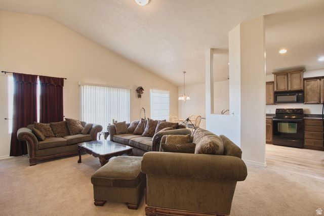 303 HEBER LN, Grantsville, UT 84029