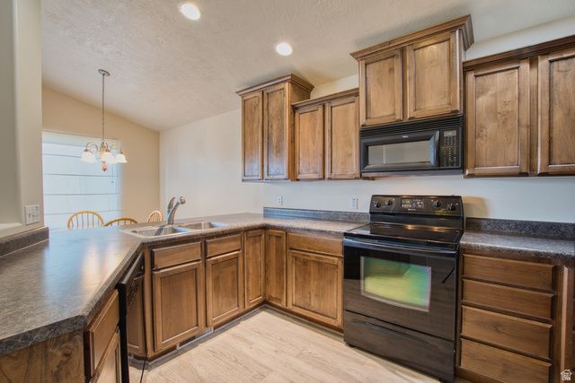 303 HEBER LN, Grantsville, UT 84029