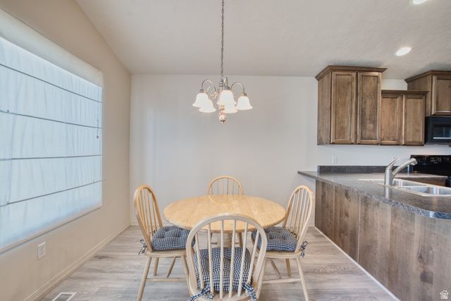 303 HEBER LN, Grantsville, UT 84029