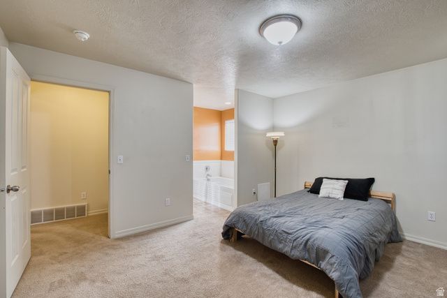 303 HEBER LN, Grantsville, UT 84029