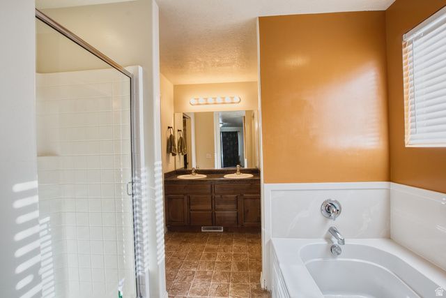 303 HEBER LN, Grantsville, UT 84029