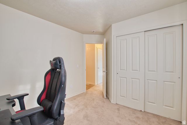 303 HEBER LN, Grantsville, UT 84029