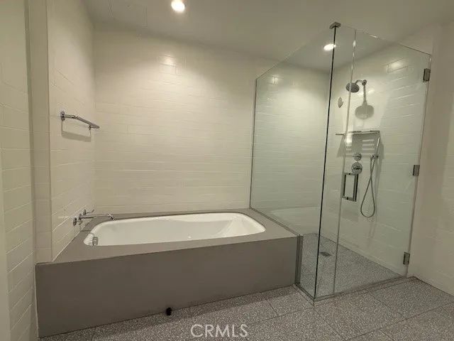 10777 Wilshire 310, Los Angeles, CA 90024