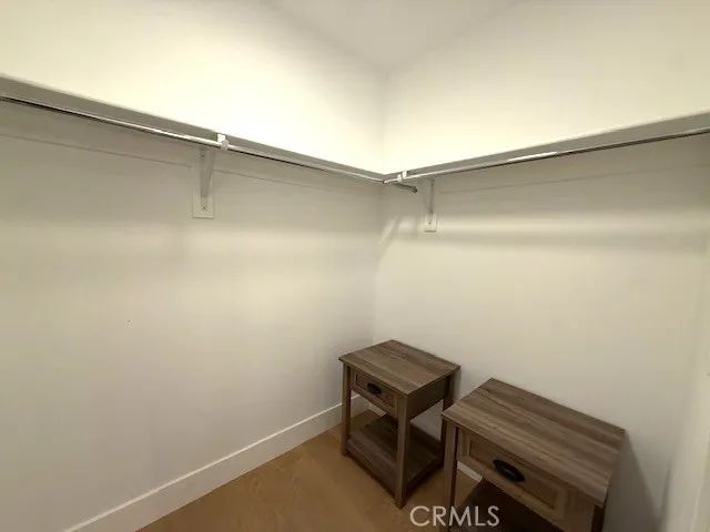 10777 Wilshire 310, Los Angeles, CA 90024