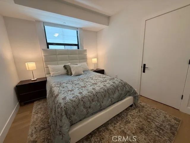 10777 Wilshire 310, Los Angeles, CA 90024