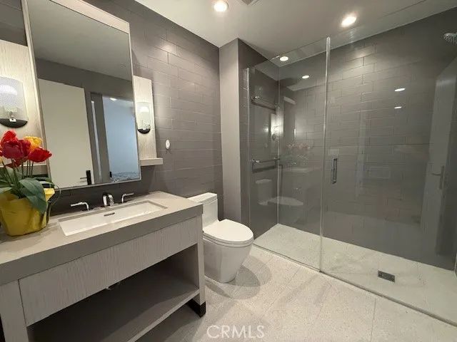 10777 Wilshire 310, Los Angeles, CA 90024