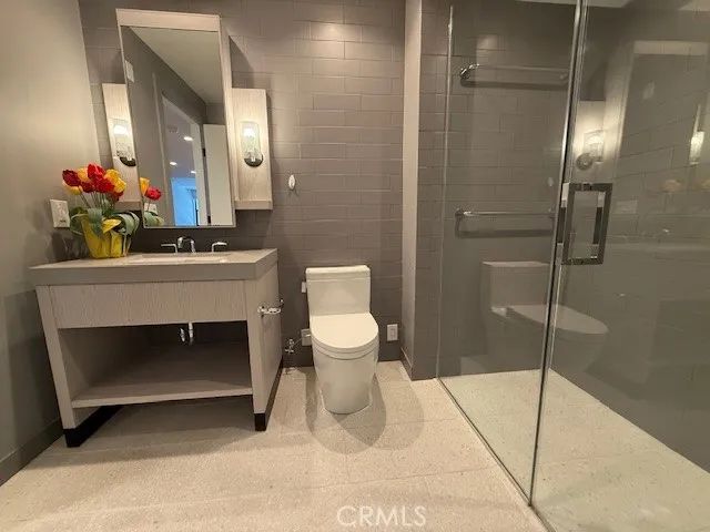 10777 Wilshire 310, Los Angeles, CA 90024