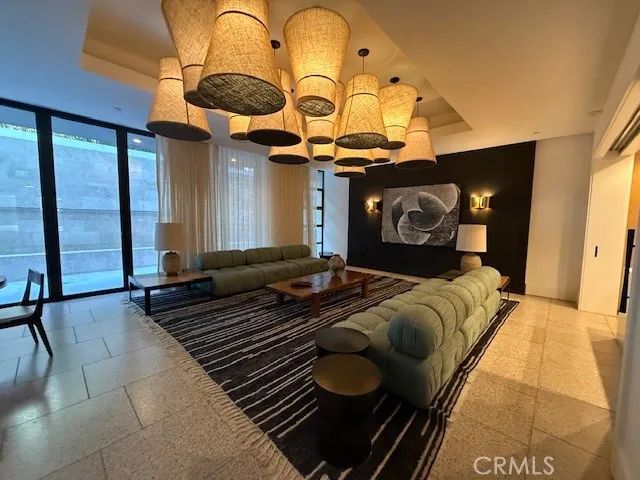 10777 Wilshire 310, Los Angeles, CA 90024