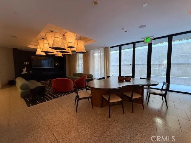 10777 Wilshire 310, Los Angeles, CA 90024