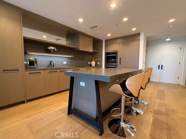 10777 Wilshire 310, Los Angeles, CA 90024