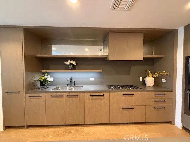 10777 Wilshire 310, Los Angeles, CA 90024